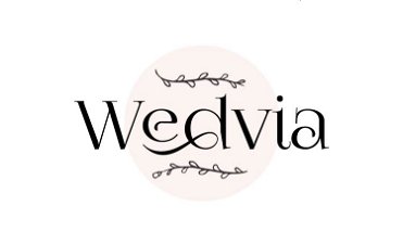 Wedvia.com